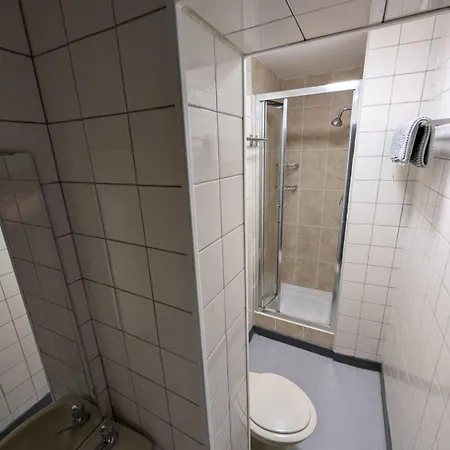 4 In Prestigious Area