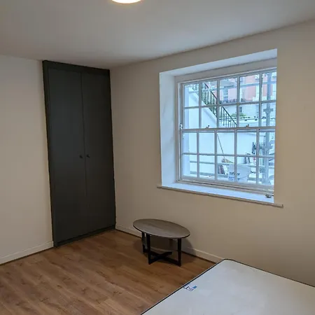 Appartamento 4 In Prestigious Area *